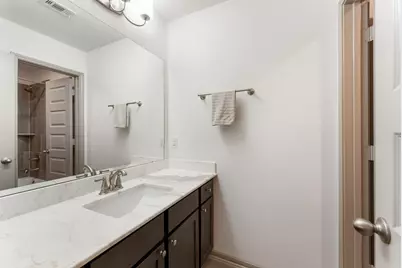 51 Springtime Creek Drive, The Woodlands, TX 77354 - Photo 24