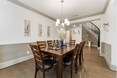 51 Springtime Creek Drive, The Woodlands, TX 77354 - Photo 10