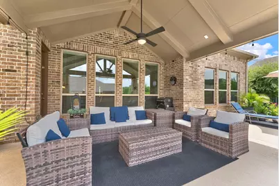 51 Springtime Creek Drive, The Woodlands, TX 77354 - Photo 34