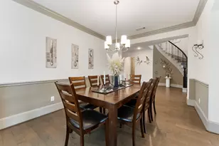 51 Springtime Creek Dr, The Woodlands, TX 77354 - Photo 10