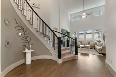 51 Springtime Creek Drive, The Woodlands, TX 77354 - Photo 2
