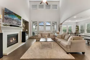 51 Springtime Creek Dr, The Woodlands, TX 77354 - Photo 4