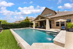 51 Springtime Creek Dr, The Woodlands, TX 77354 - Photo 32