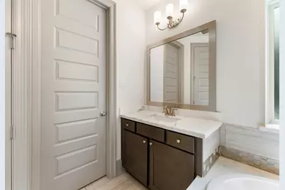 51 Springtime Creek Drive, The Woodlands, TX 77354 - Photo 16