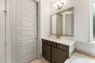51 Springtime Creek Dr, The Woodlands, TX 77354 - Photo 16