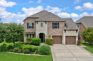 51 Springtime Creek Dr, The Woodlands, TX 77354 - Photo 1