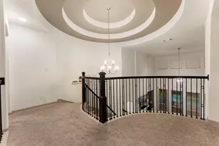 51 Springtime Creek Dr, The Woodlands, TX 77354 - Photo 20