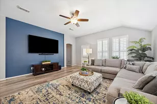 1610 Eberhart Star Ct Ct, Katy, TX 77494 - Photo 14