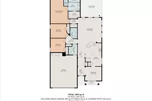 1610 Eberhart Star Ct, Katy, TX 77494 - Photo 24