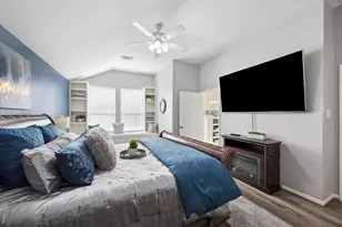 1610 Eberhart Star Ct, Katy, TX 77494 - Photo 16