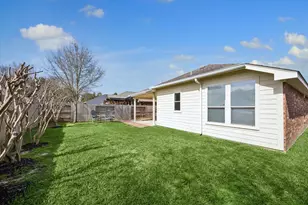 1610 Eberhart Star Ct Ct, Katy, TX 77494 - Photo 28