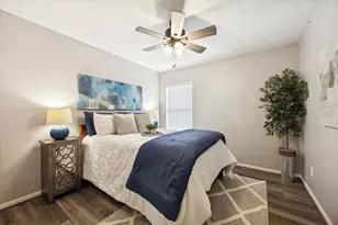 1610 Eberhart Star Ct Ct, Katy, TX 77494 - Photo 22