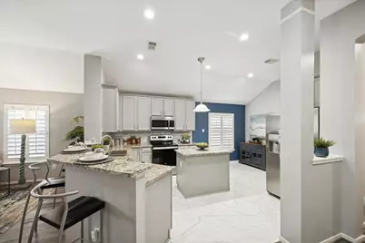 1610 Eberhart Star Ct Court, Katy, TX 77494 - Photo 10