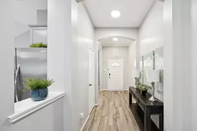 1610 Eberhart Star Ct Court, Katy, TX 77494 - Photo 4