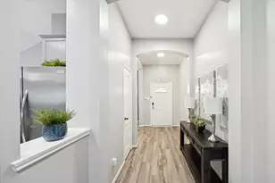 1610 Eberhart Star Ct Ct, Katy, TX 77494 - Photo 4