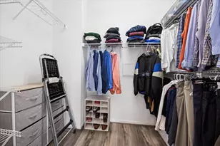 1610 Eberhart Star Ct, Katy, TX 77494 - Photo 20