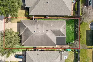 1610 Eberhart Star Ct Ct, Katy, TX 77494 - Photo 32