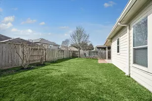 1610 Eberhart Star Ct, Katy, TX 77494 - Photo 28