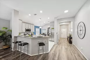 1610 Eberhart Star Ct Ct, Katy, TX 77494 - Photo 12