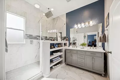 1610 Eberhart Star Court, Katy, TX 77494 - Photo 18