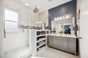 1610 Eberhart Star Ct, Katy, TX 77494 - Photo 18