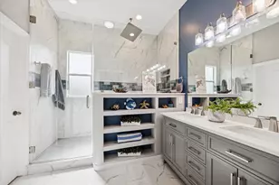 1610 Eberhart Star Ct Ct, Katy, TX 77494 - Photo 20