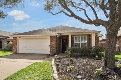 1610 Eberhart Star Court, Katy, TX 77494 - Photo 1
