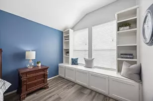 1610 Eberhart Star Ct Ct, Katy, TX 77494 - Photo 18