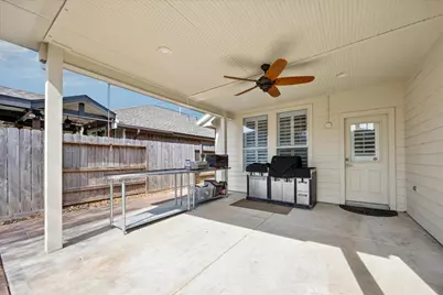 1610 Eberhart Star Court, Katy, TX 77494 - Photo 26