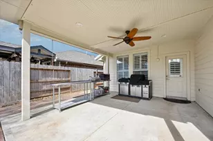 1610 Eberhart Star Ct, Katy, TX 77494 - Photo 26