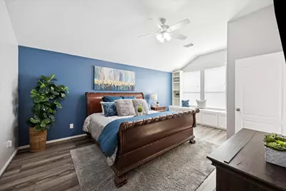 1610 Eberhart Star Ct Court, Katy, TX 77494 - Photo 16