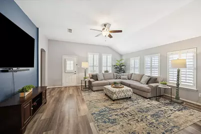 1610 Eberhart Star Court, Katy, TX 77494 - Photo 12