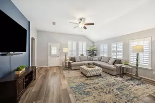 1610 Eberhart Star Ct, Katy, TX 77494 - Photo 12