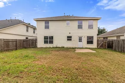 19747 Byron Meadows Drive, Katy, TX 77449 - Photo 20