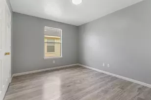 19747 Byron Meadows Dr, Katy, TX 77449 - Photo 16