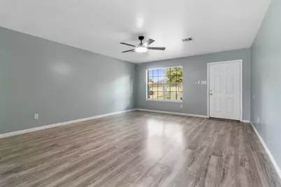 19747 Byron Meadows Drive, Katy, TX 77449 - Photo 4