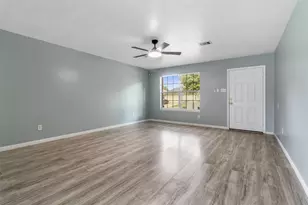 19747 Byron Meadows Dr, Katy, TX 77449 - Photo 4