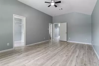 19747 Byron Meadows Drive, Katy, TX 77449 - Photo 12