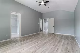 19747 Byron Meadows Dr, Katy, TX 77449 - Photo 12