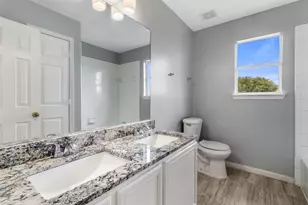 19747 Byron Meadows Dr, Katy, TX 77449 - Photo 18