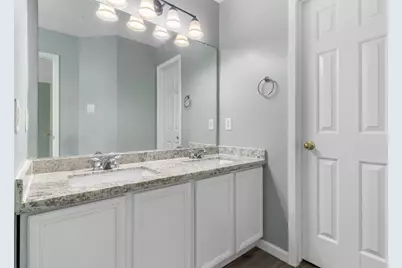 19747 Byron Meadows Drive, Katy, TX 77449 - Photo 14