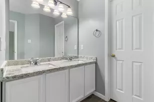 19747 Byron Meadows Dr, Katy, TX 77449 - Photo 14