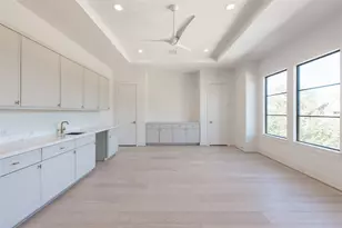 4923 Mimosa St, Bellaire, TX 77401 - Photo 30