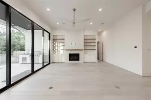 4923 Mimosa St, Bellaire, TX 77401 - Photo 14