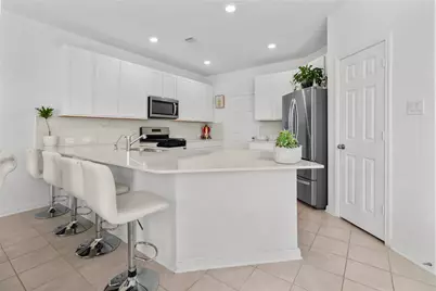 12442 Seybold Cove Drive, Houston, TX 77044 - Photo 10