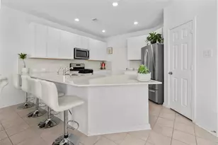 12442 Seybold Cv Dr, Houston, TX 77044 - Photo 10