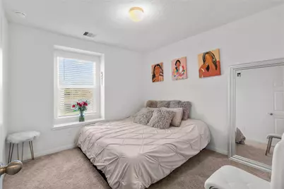 12442 Seybold Cove Drive, Houston, TX 77044 - Photo 16