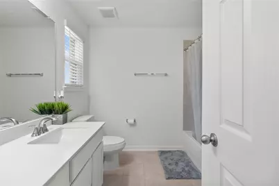 12442 Seybold Cove Drive, Houston, TX 77044 - Photo 18