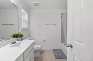 12442 Seybold Cv Dr, Houston, TX 77044 - Photo 18