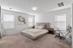 12442 Seybold Cv Dr, Houston, TX 77044 - Photo 14